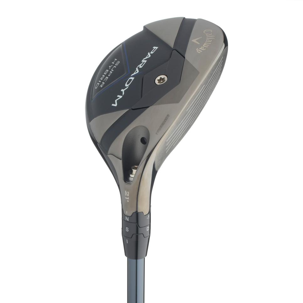 /content/dam/images/golfdigest/fullset/hotlist-2024/hybrids/Callaway Paradym Super Hybrid_Hybrid_HERO.jpg